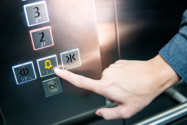 Industry Insight: New Two-Way Communication Requirement in New Construction Elevator Systems