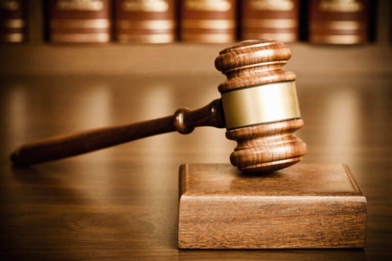 Florida’s Fourth District Court of Appeals Reaffirms The Undertakers’ Doctrine As A Source Of Consultant’s Liability To Third Parties In Professional Negligence Claims